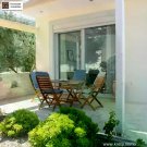 Pitsidia Exklusive Villa mit Meerpanorama in Pitsidia, Kreta – Ihr persönlicher Rückzugsort Haus kaufen